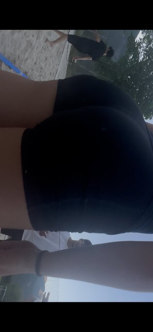 Jefferson260220's tweet photo. My bsf😵‍💫📷 #candid #candidass → full video in bio https://t.co/Zwkkwqpmvr