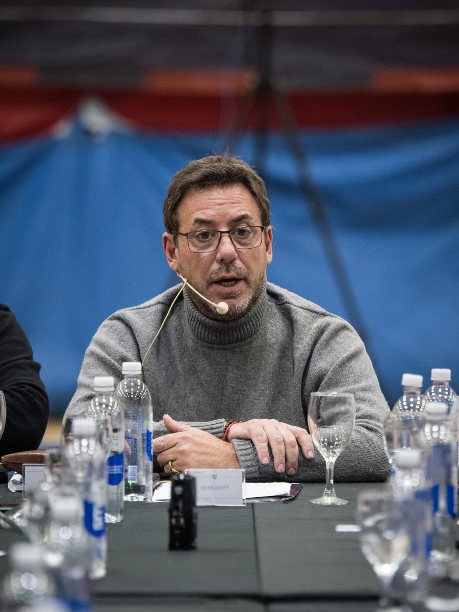 Sergio Costantino tweet media