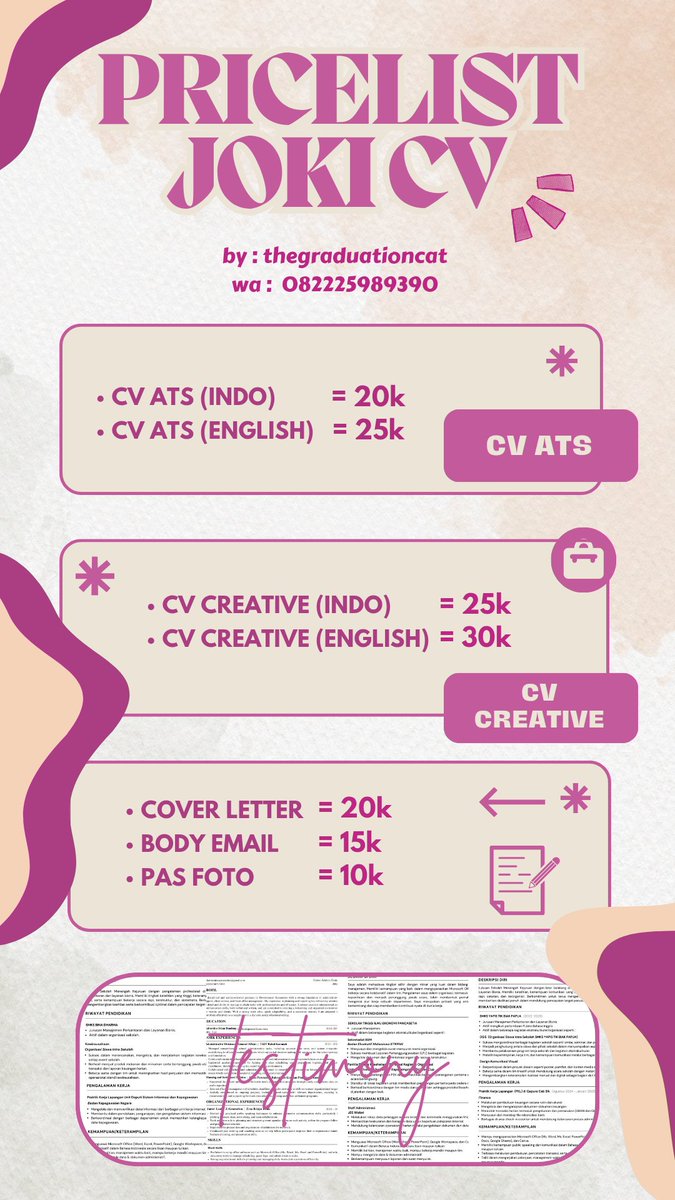 Catlyn ᡣ𐭩⋆. | ɢʀᴀᴅᴜᴀᴛɪᴏɴ ᴄᴀᴛ tweet media