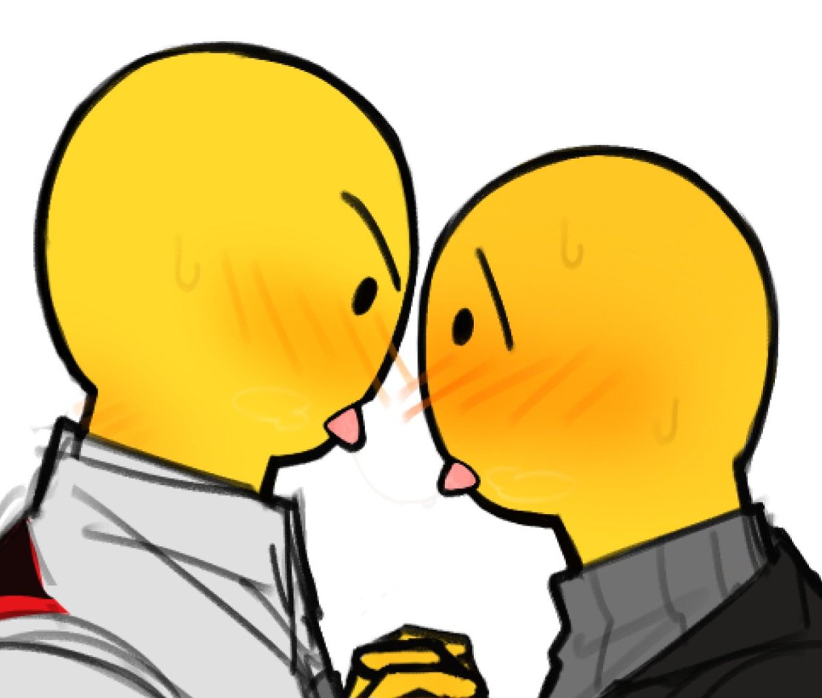 두바바(óOò) tweet media
