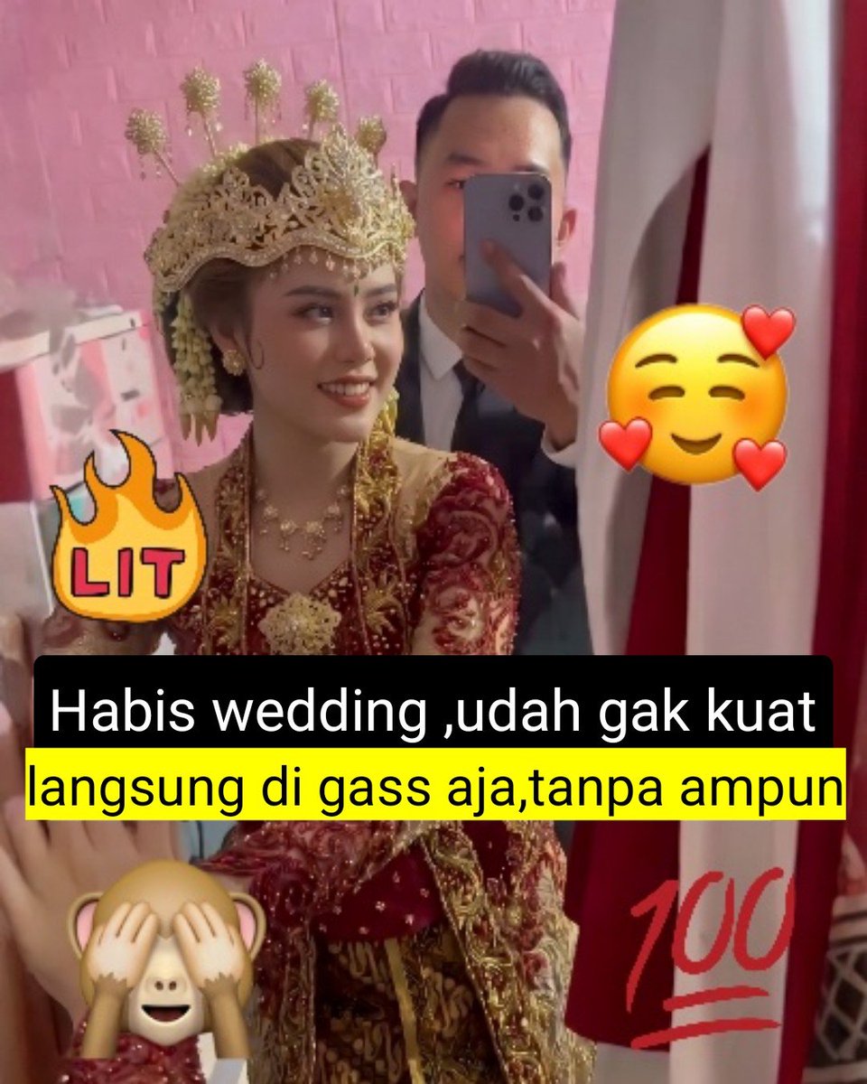 Lina Bocil cute tweet media