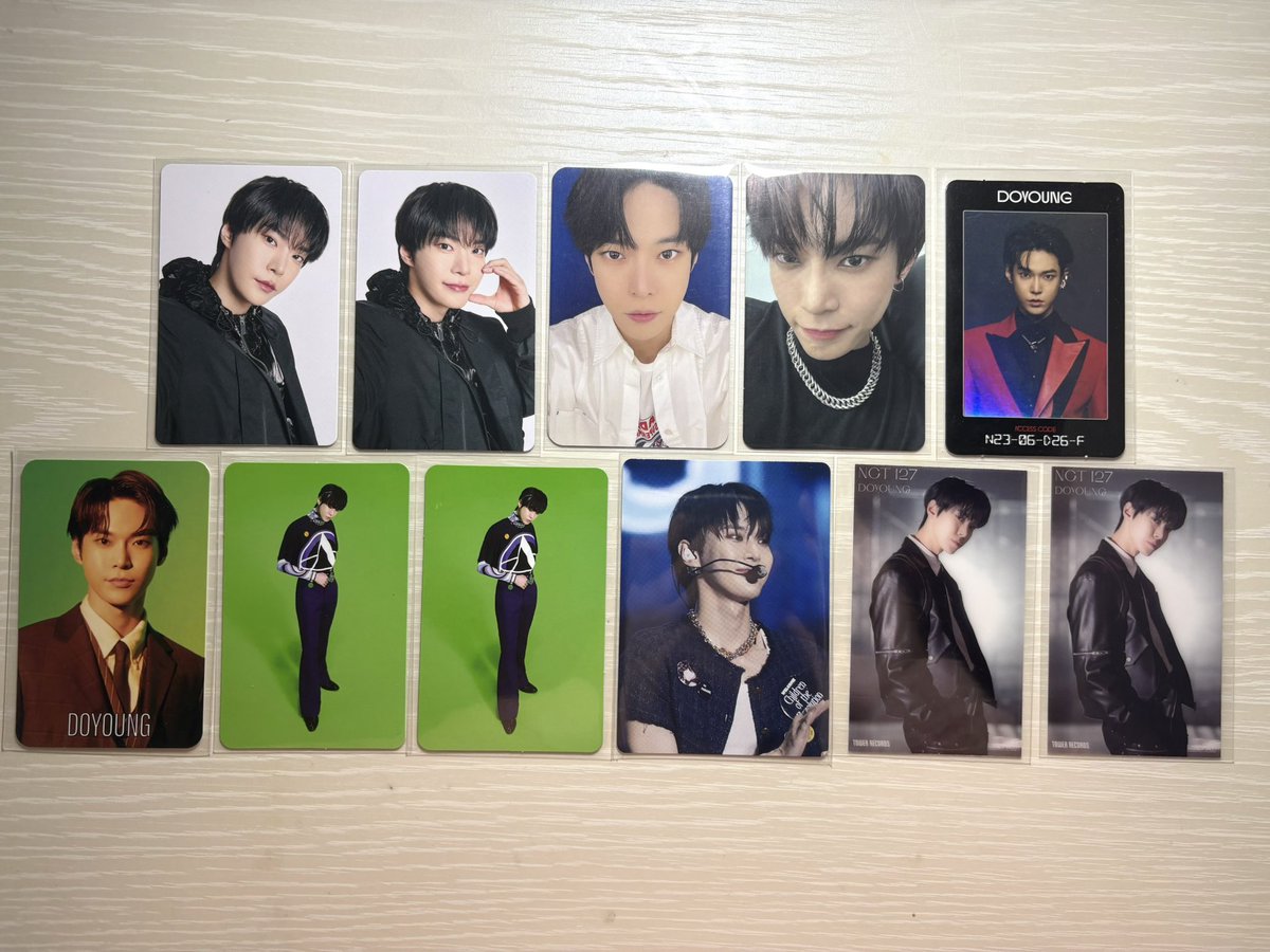 ryoy07's tweet photo. @nctzen_dy_ https://t.co/Tv4v5Usm34