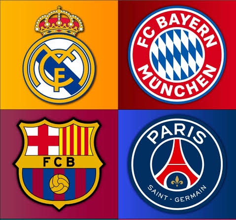 LP do Bayern 🇧🇷🇩🇪 tweet media