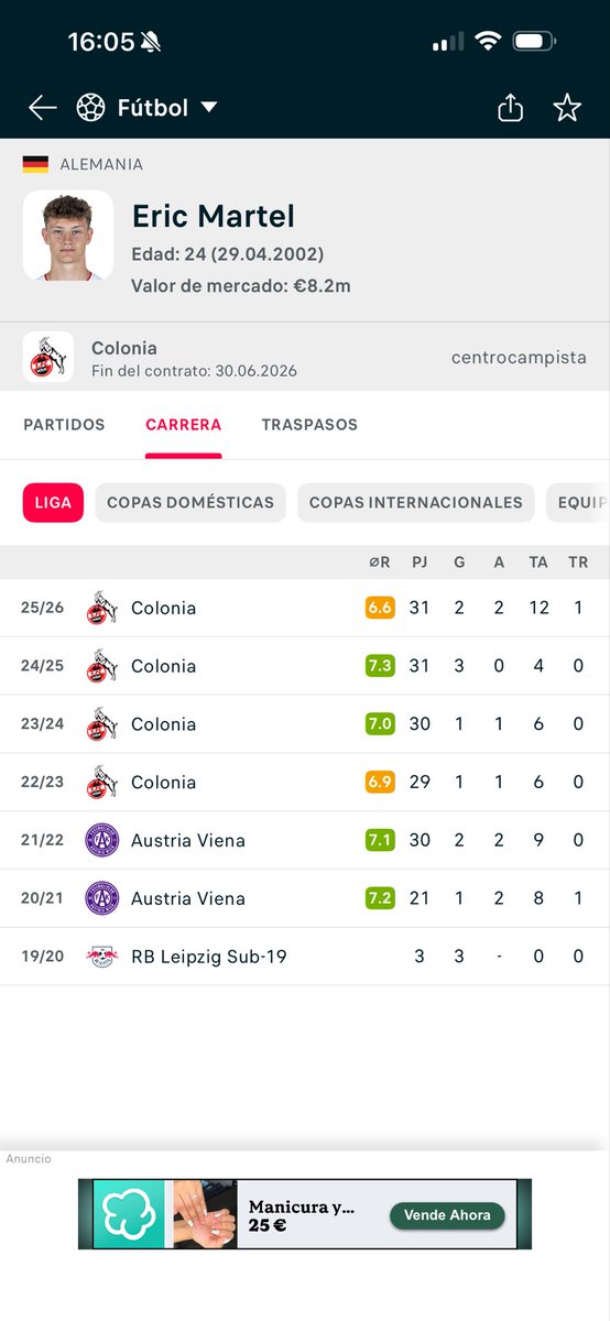 alvaro tweet media