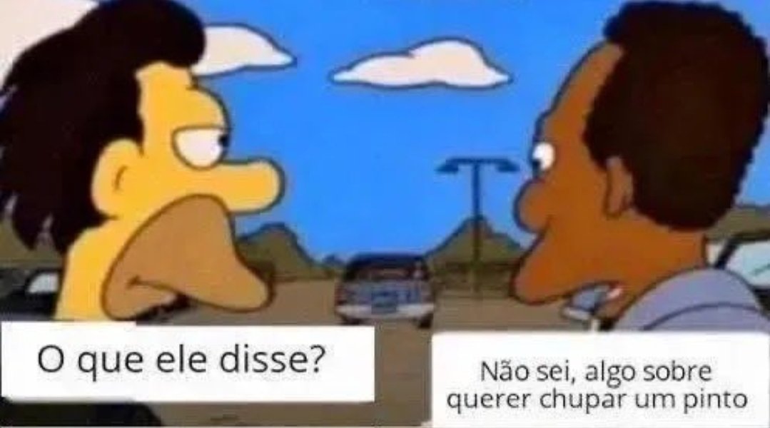 RodrigoSG7's tweet photo. @JoaquinTeixeira https://t.co/DdcmZr34mj
