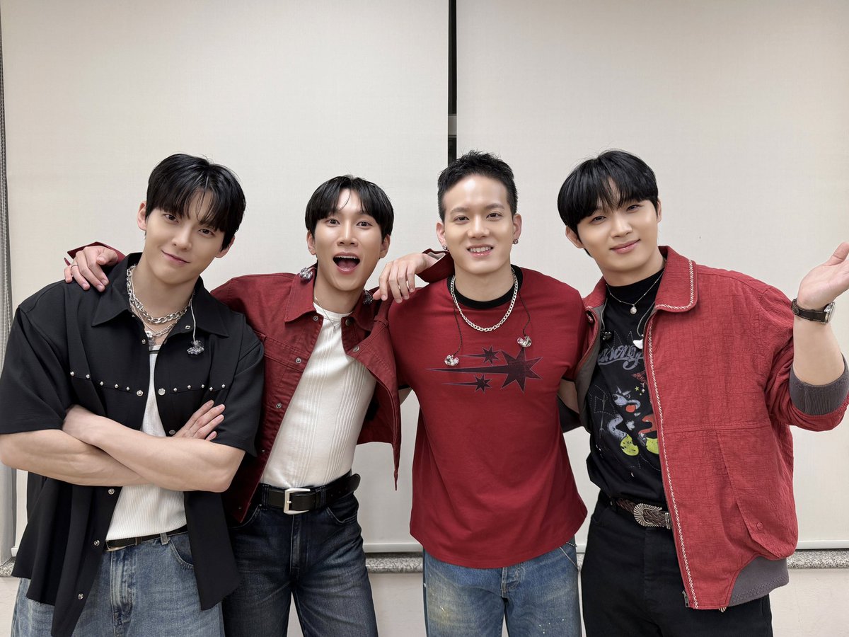BTOB COMPANY tweet media