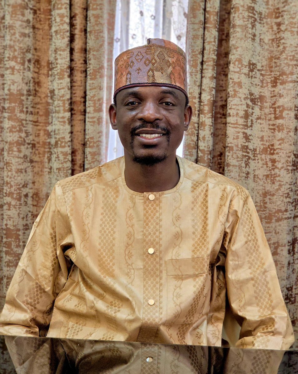 BashirAhmaad's tweet photo. Eid celebration in Kano is always amazing, an atmosphere filled with joy, tradition and unforgettable moments surrounded by family and friends. Eid Mubarak to everyone! https://t.co/WUzF54H6Nm