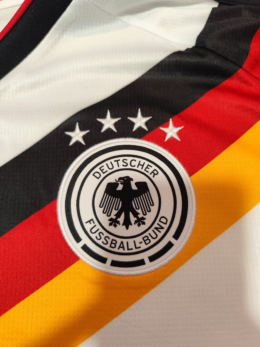The Kaiser Revolution 🇩🇪🤝🇲🇽 tweet media