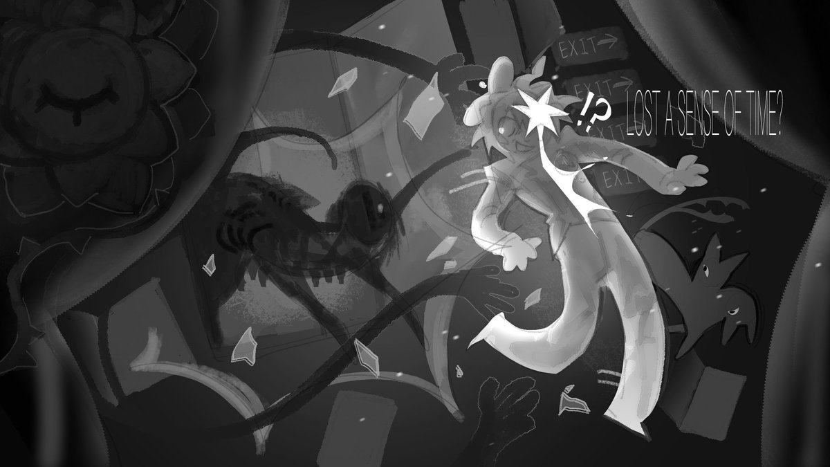 deviodh's tweet photo. oc https://t.co/kNLj0GZTd9