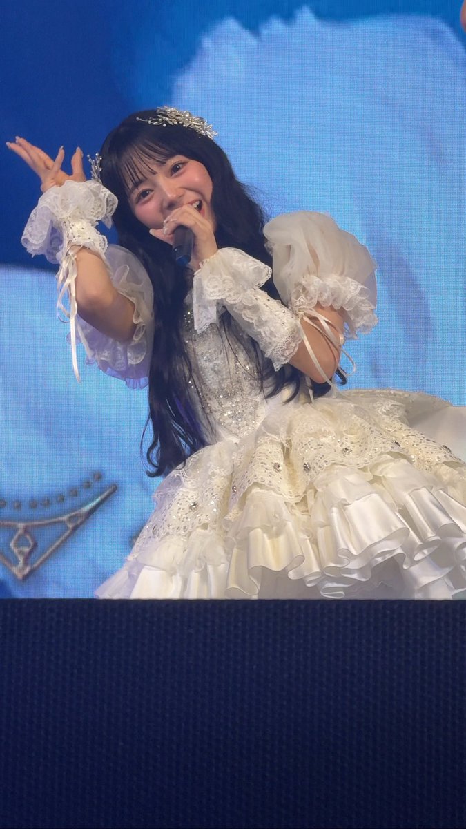 彩乃お誕生日おめでとう🎂 去年よりもずっと彩乃が思ってるより沢山