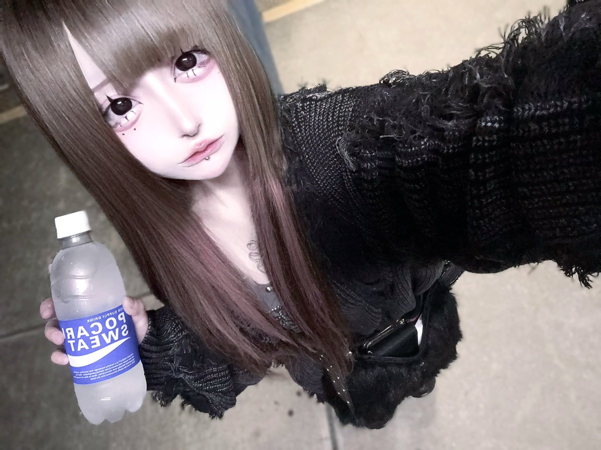 タイミー週3出勤 tweet media