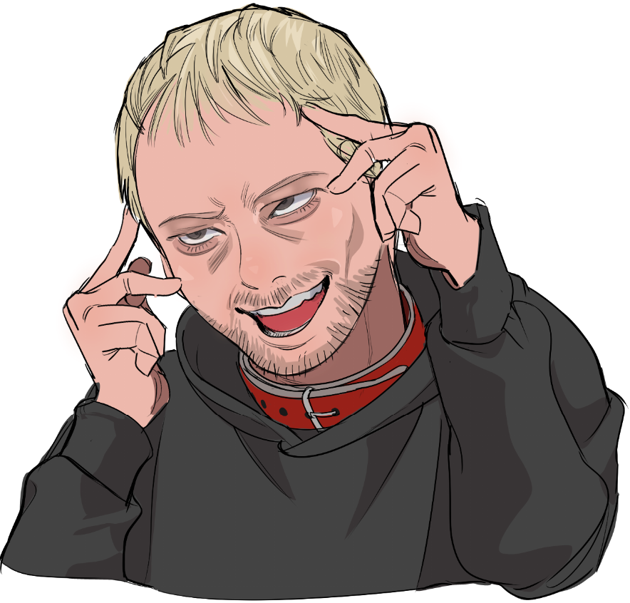 たんだ tweet media