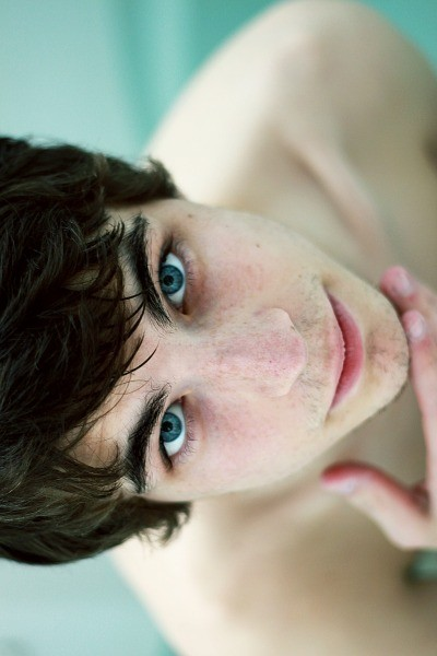 BergerAustin's tweet photo. The twink smiled up at you, and you felt like you were on top of the world. You had bagged this cutie and he was about to suck your cock and after that you were going to rock his world by giving him the best fucking of his life.

But as you look at him, you notice his eyes are https://t.co/b7MT45Ci1T