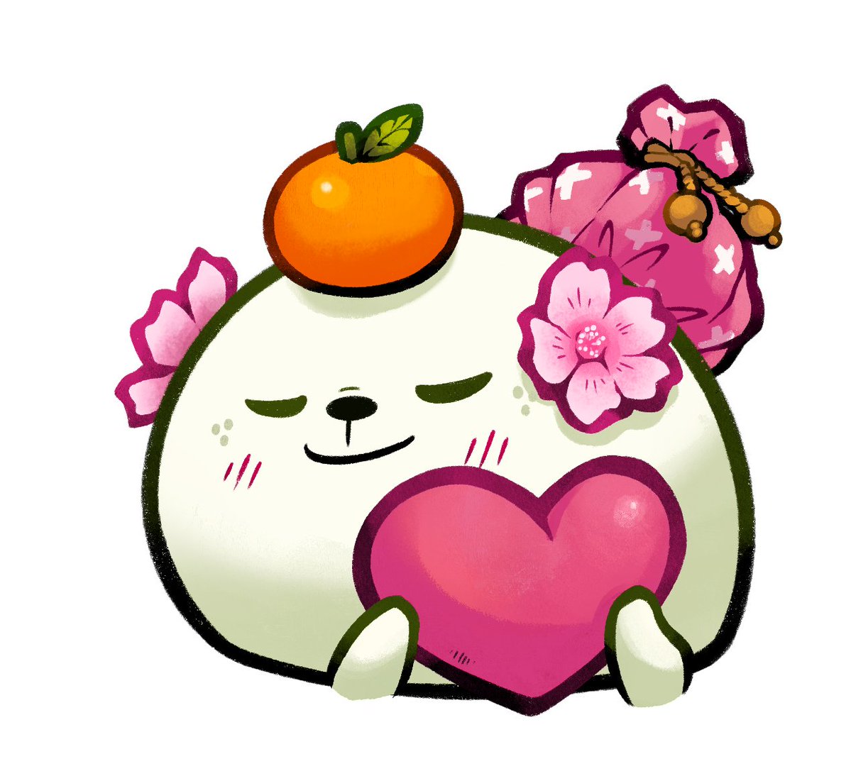 Axie Infinity tweet media