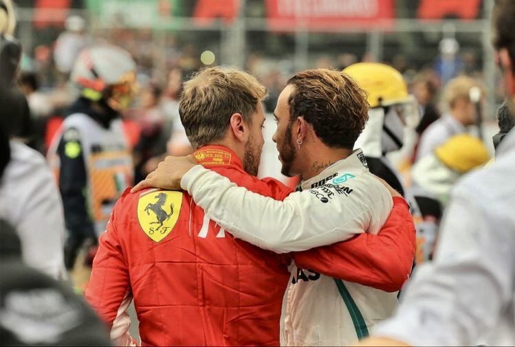 4456files's tweet photo. thank you so much for 200 followers, your support truly means a lot to me to keep posting about lewis, nico and seb! 🫶🏼 https://t.co/T4HcvyfEMr