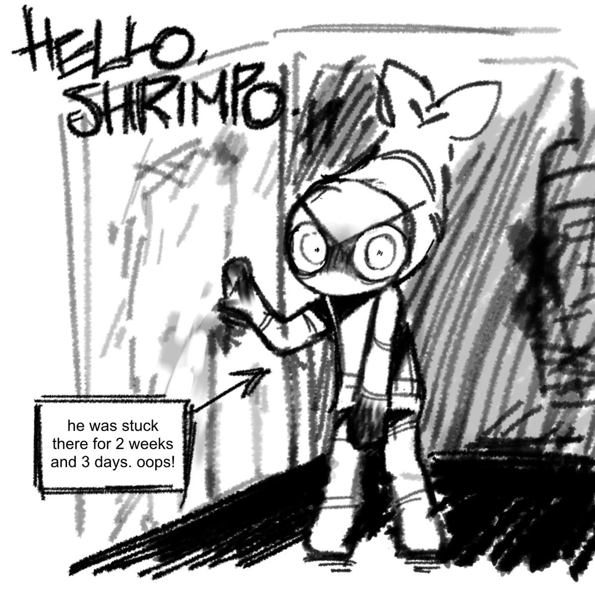 SHRlMPO__'s tweet photo. https://t.co/ENZPVXQwqx