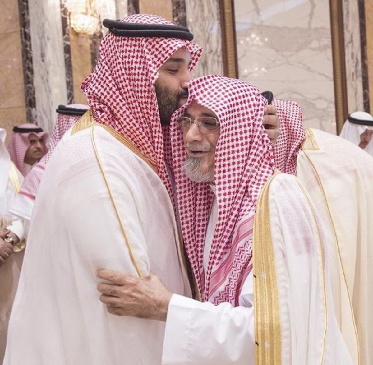 د.فايز الأحمري tweet media