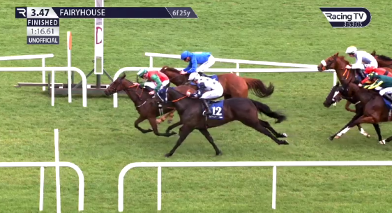 racingprofithq's tweet photo. Whatswrongnow 15/2 🥉
Happy Henry 4/1 🥈 https://t.co/NmPzw64r3w