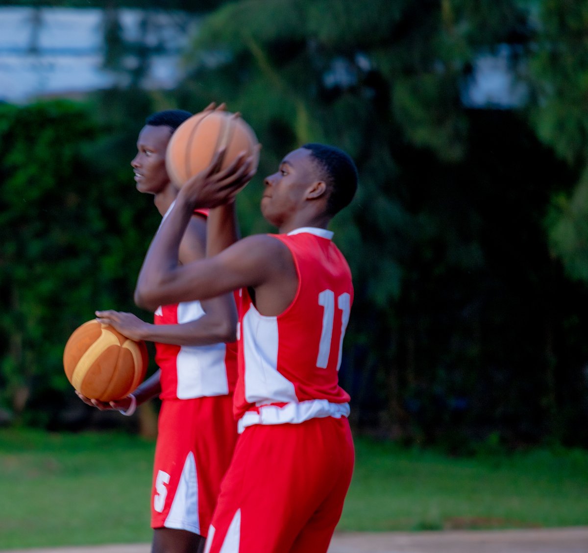 Riviera High School, Rwanda. (@RivieraRwanda) / Posts / X