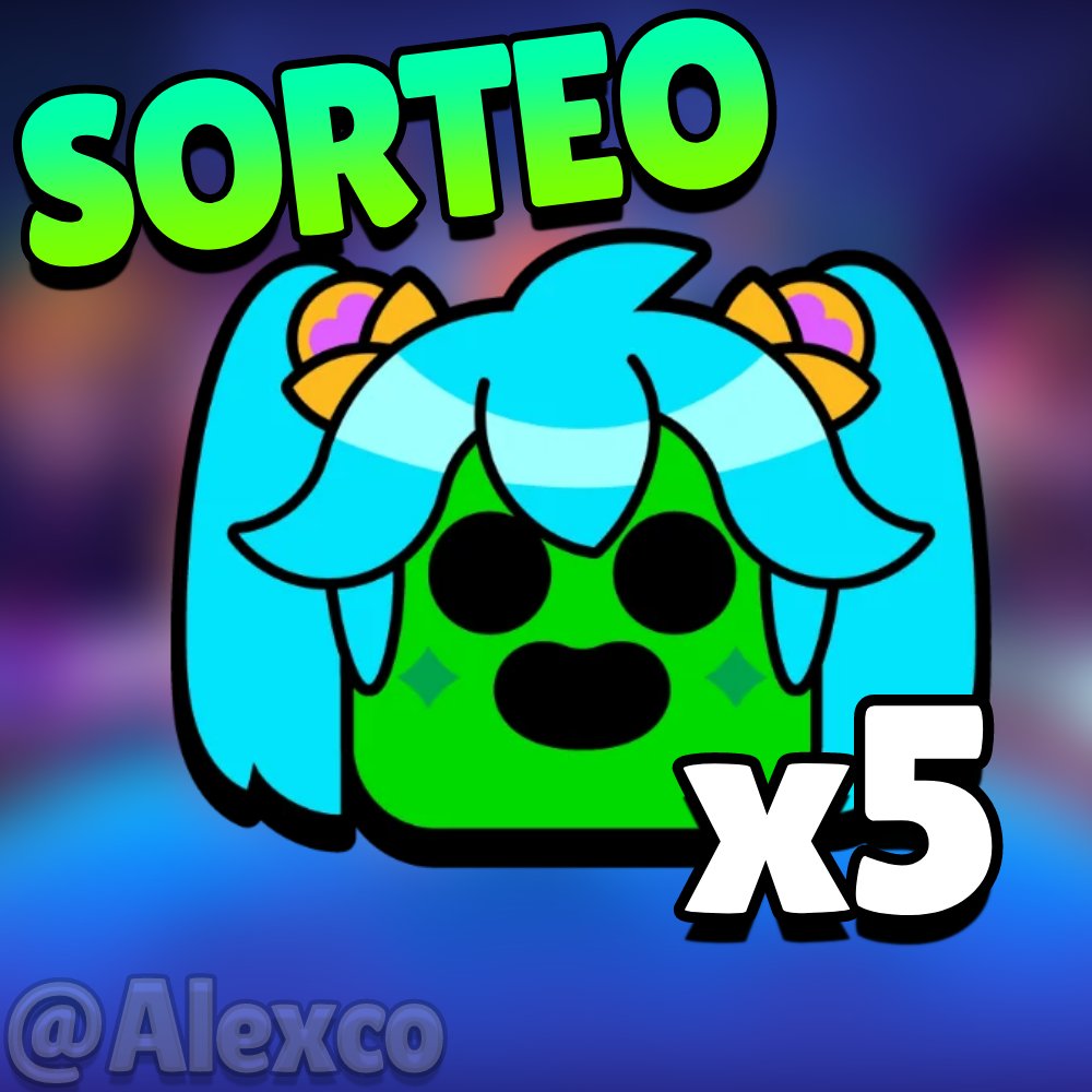 alexco07_'s tweet photo. ✨SORTEO x5 STARR PATROL SPIKE PIN🌠

Requisitos:
Seguirme🌵
Like+RT❤️♻️
Comentar "Participo"
GANADORES EN 24 HORAS 🔥 https://t.co/aq9LfOmDCT