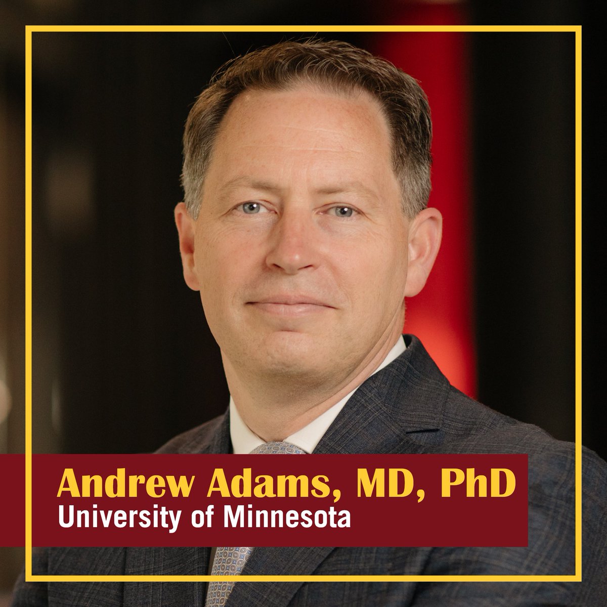 UMNconsortium's tweet photo. Join 3 top experts—Drs. John Magee, Anji Wall &amp; Andrew Adams—for our free public webinar on "Frontier Issues in Organ Transplantation: New Approaches to Saving Lives &amp; Securing Trust."

📅Thurs, June 25
⏰Noon-1:30pm CT
📍Zoom

Register: https://t.co/fawplfP5SI

#TransplantEthics https://t.co/Oqi5ngART6