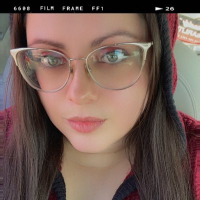 grim_kitty9's tweet photo. #NewProfilePic https://t.co/3mpMmN8Nyl