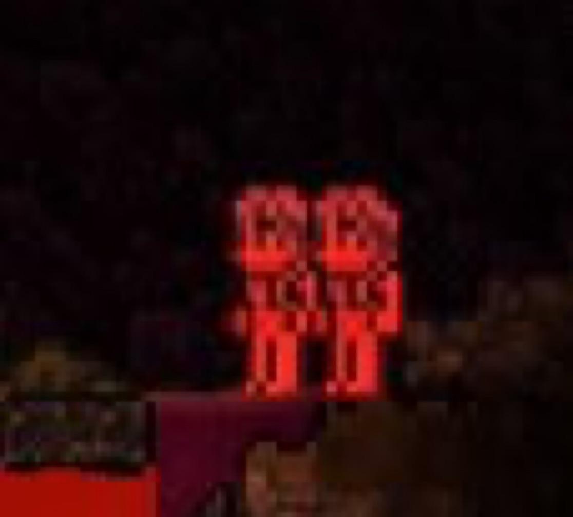 r/Terraria 🌳 tweet media