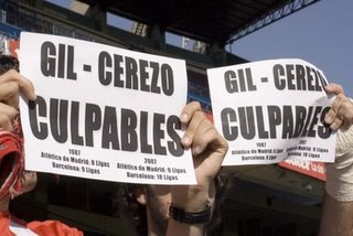 UltranzaSimeone's tweet photo. Increíble que Simeone haya conseguido que estemos peleando con el Club independentista catalán en fichajes.
Queda claro que quien no está nunca a la altura es la administración Gil.
#DilesQueSeVayan https://t.co/Y7Da2cQldb