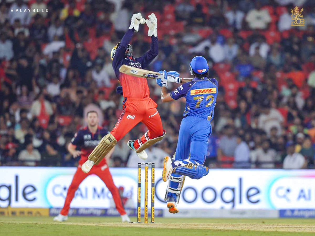 Exx Cricketer tweet media