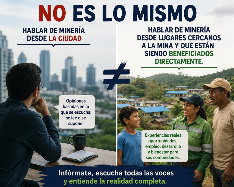 Gilma Navarro tweet media