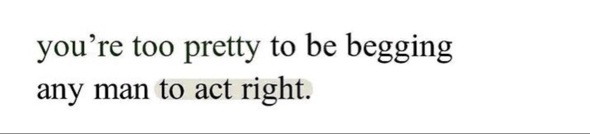 𝒩 𝑒 𝒙 tweet media