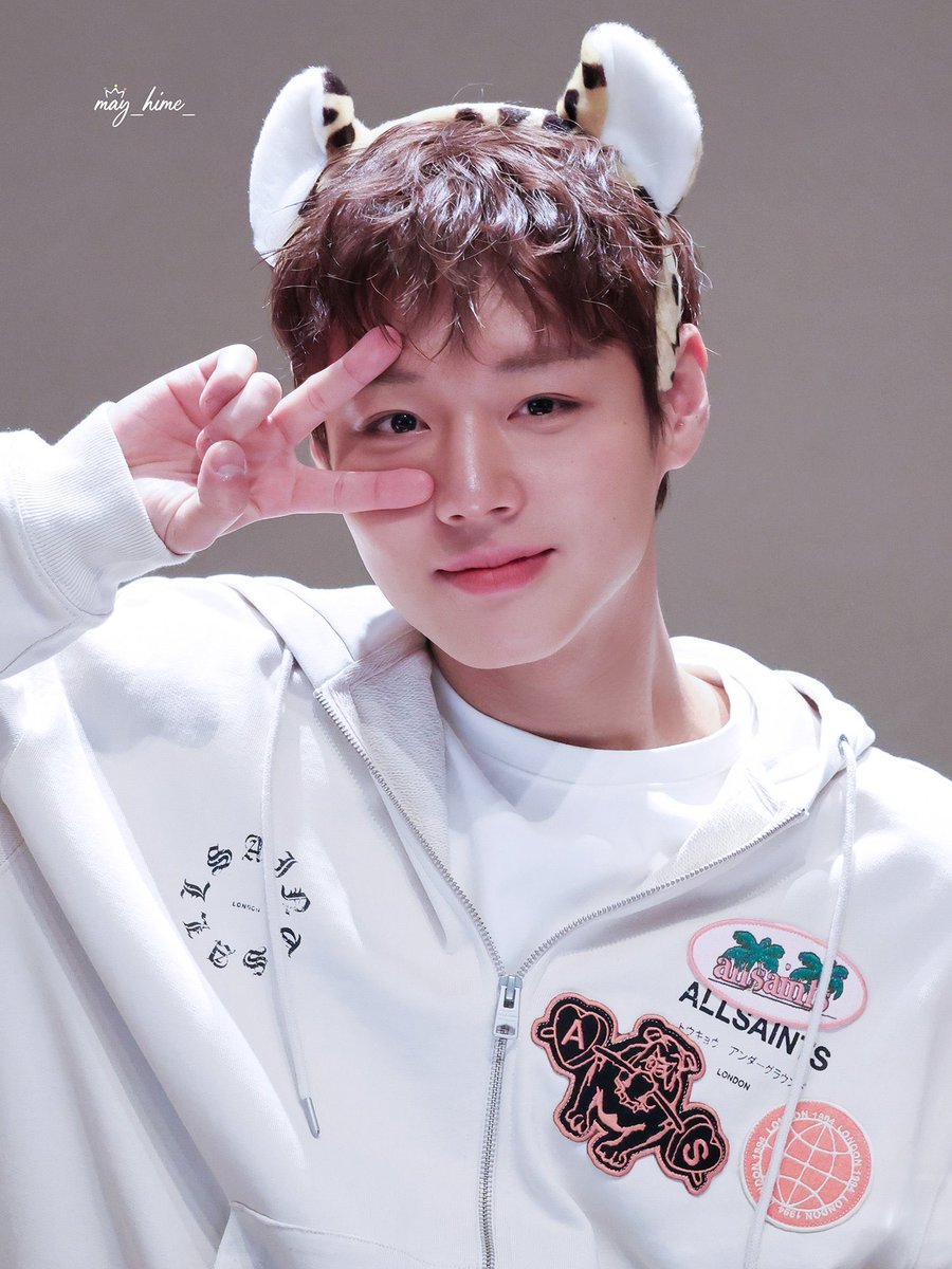 히은 tweet media