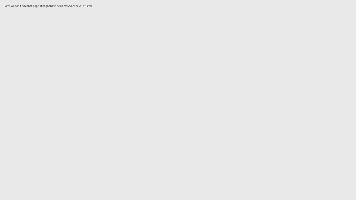 PhishStats's tweet photo. new #phishing at hXXps://www[.]pluswelln[.]com/web/login | 172.67.213.148 | None | AS52925 - Ascenty Data Centers e Telecomunicacoes S/A | ASN AS52925 | #infosec #cybersecurity

https://t.co/wXvRzC5oIy https://t.co/zV0Za2WLpU