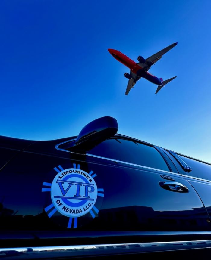 VIPLimosLV's tweet photo. Limousine Service with the Friendliest Customer Service. Visit Us Everywhere and at https://t.co/IbPRneQjyc

#VIPLimosLV #LasVegas #lasvegaslimos #LasvegaslimousineService #LasVegasLimoService #lasvegasairporttransportation #vegasweddings #lasvegaswedding #LasVegasTours https://t.co/77VK2pGucx