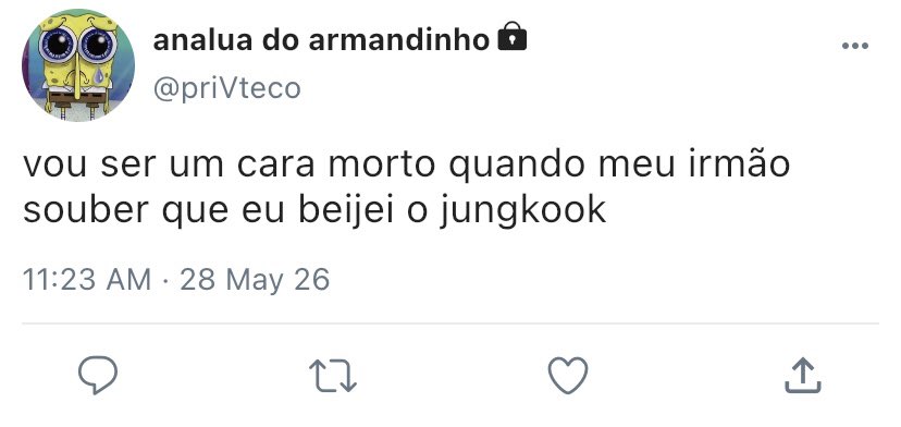malu; au no 📌 tweet media