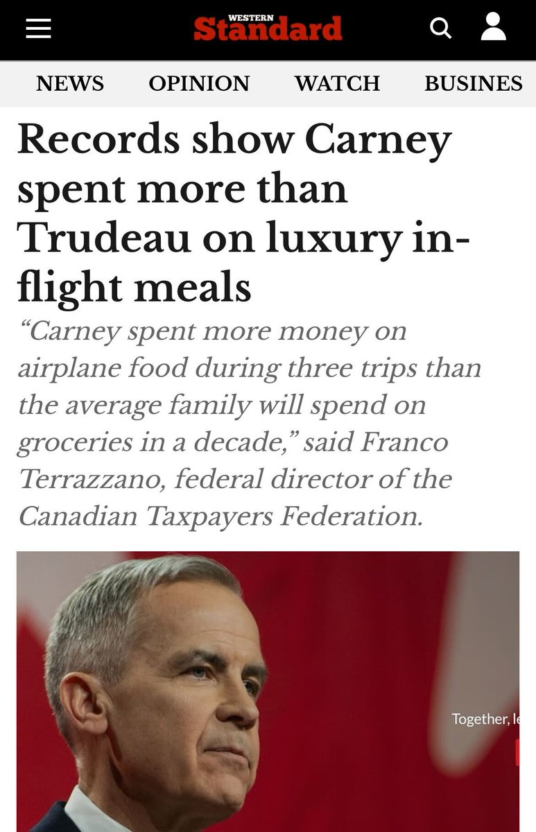 Conservative Party tweet media