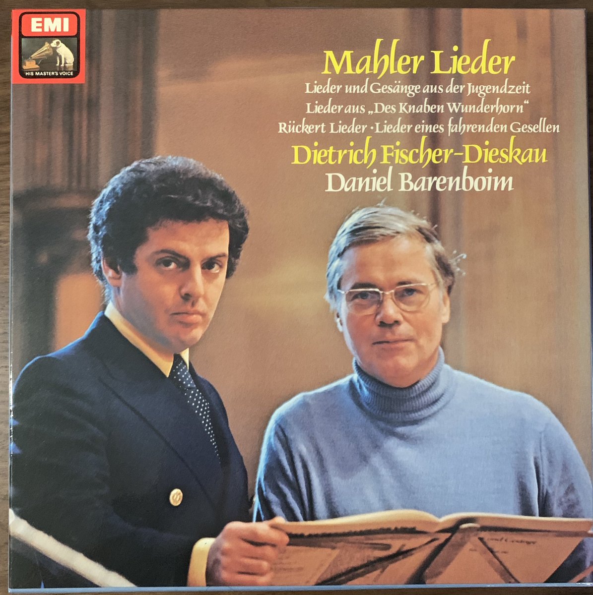 jesusrglez's tweet photo. Happy birthday to the 🐐 Dietrich Fischer-Dieskau (DFD to the homies).
#OperaRules https://t.co/IgvVxBTXtb