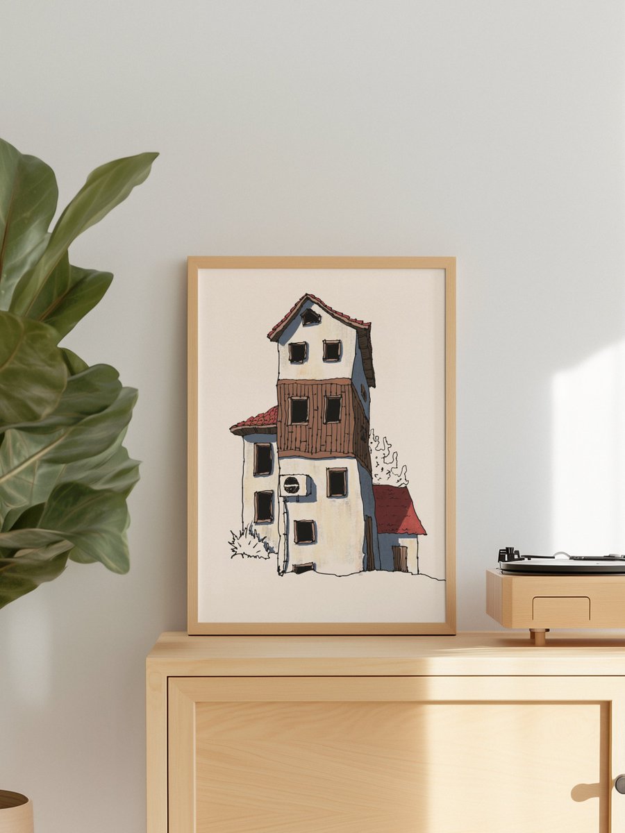 tijanaart88's tweet photo. Use big discount (50% off) until the end of May: https://t.co/hMiZGUcYeh https://t.co/KL8zUqhybl