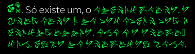 PlayRay #OrdemParanormal tweet media