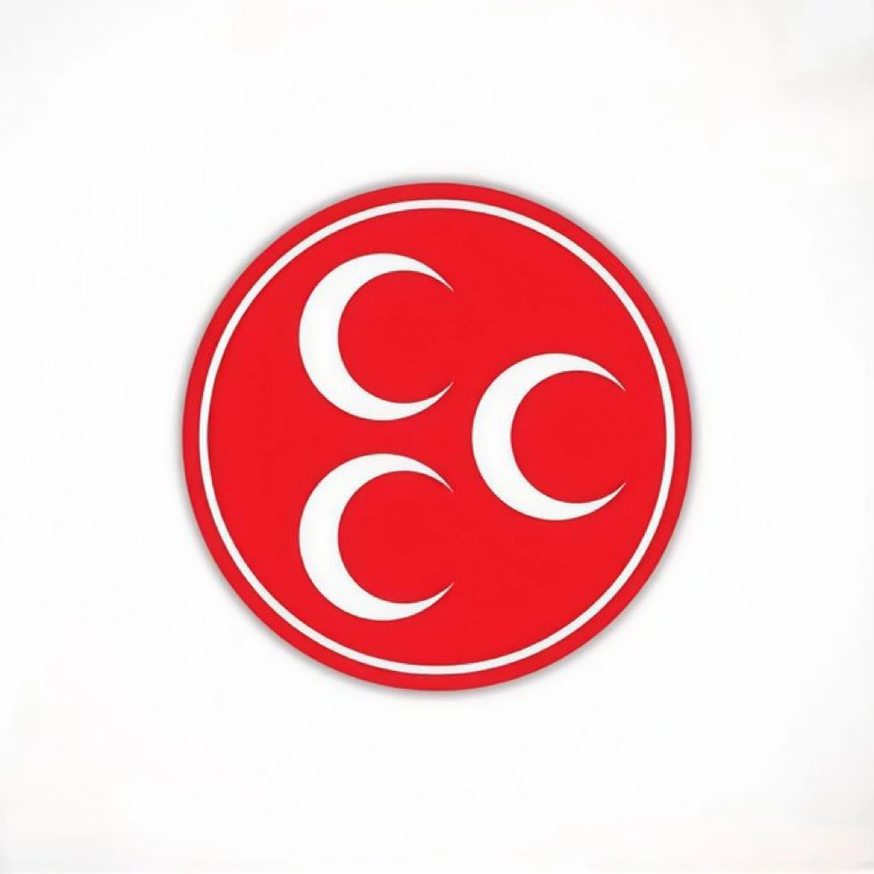 Vukuat tweet media