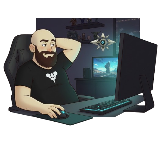 Seratul Twitch tweet media