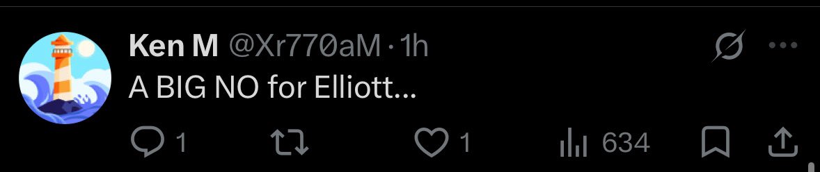 HarryLenier's tweet photo. we will always take him back lads if yous are unhappy x 😭 https://t.co/LbKsj2WSWZ