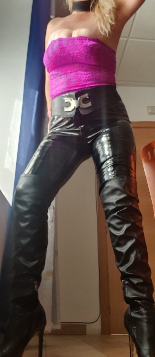 Rubia4142@hotmail.com SkYPE tweet media