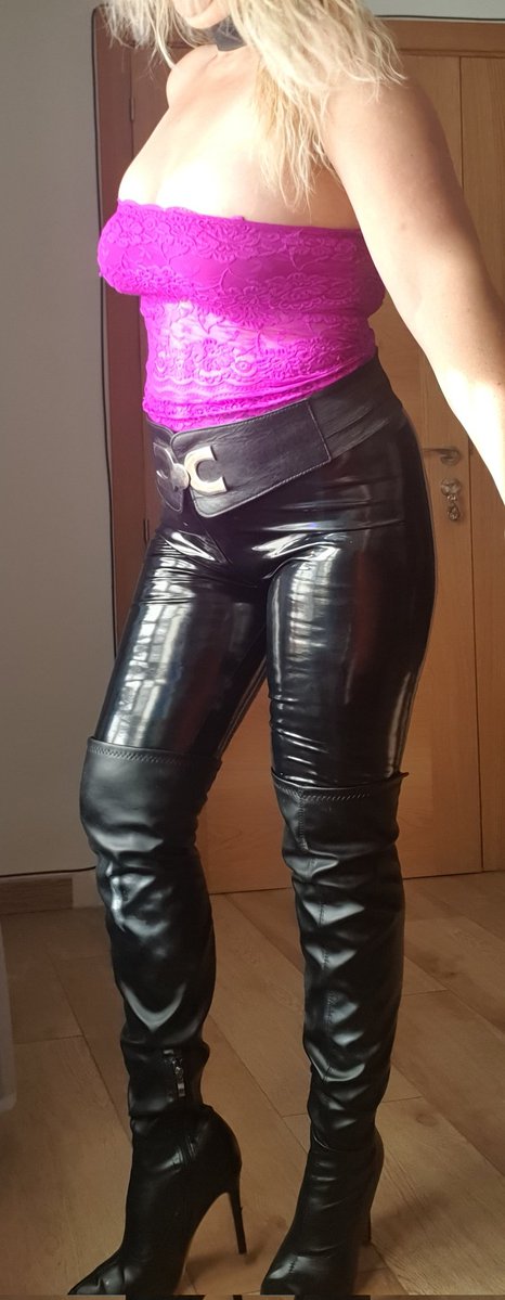 Rubia4142@hotmail.com SkYPE tweet media