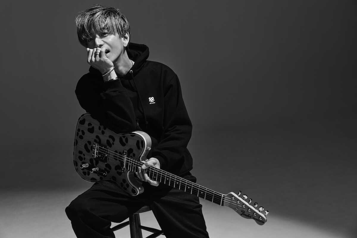 topicool_jp's tweet photo. 【トピクル】

木村拓哉、ソロ初の海外公演が決定！ソウル＆台北でアジアの“キムタク熱”再燃へ

ツアーは海外2都市に加え、国内3都市を巡る全5都市9公演。アジア圏のファンからの熱烈なラブコールに応えて実現しました

▼記事はこちら▼
🔗https://t.co/Ov9TLF0lRw

＃木村拓哉 https://t.co/wpzFhipRGi