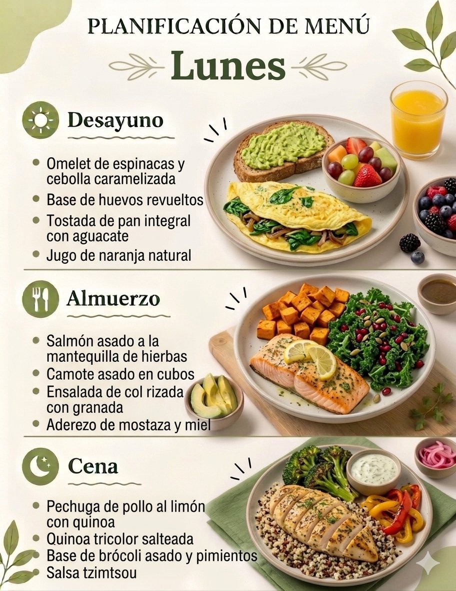 Nutriólogo Girón ™🍏 tweet media