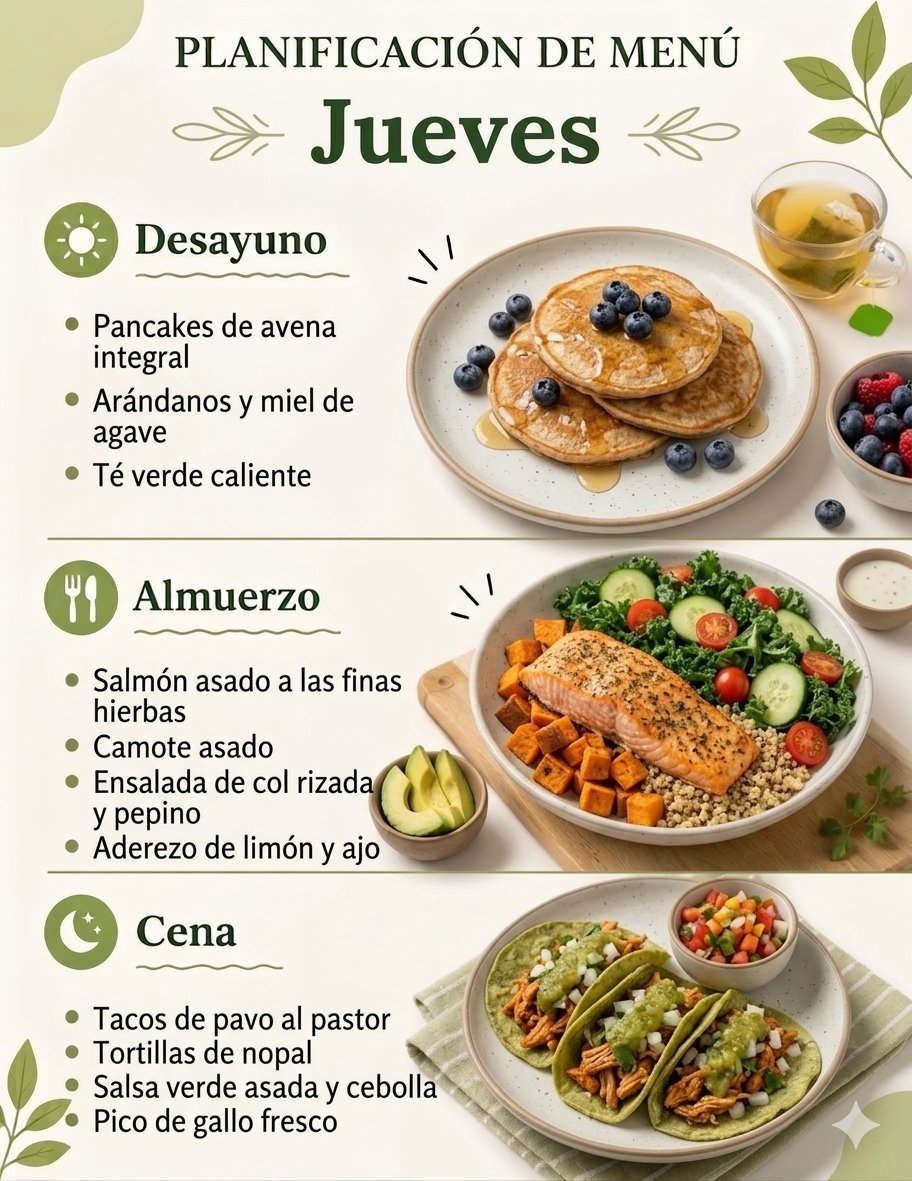 Nutriólogo Girón ™🍏 tweet media