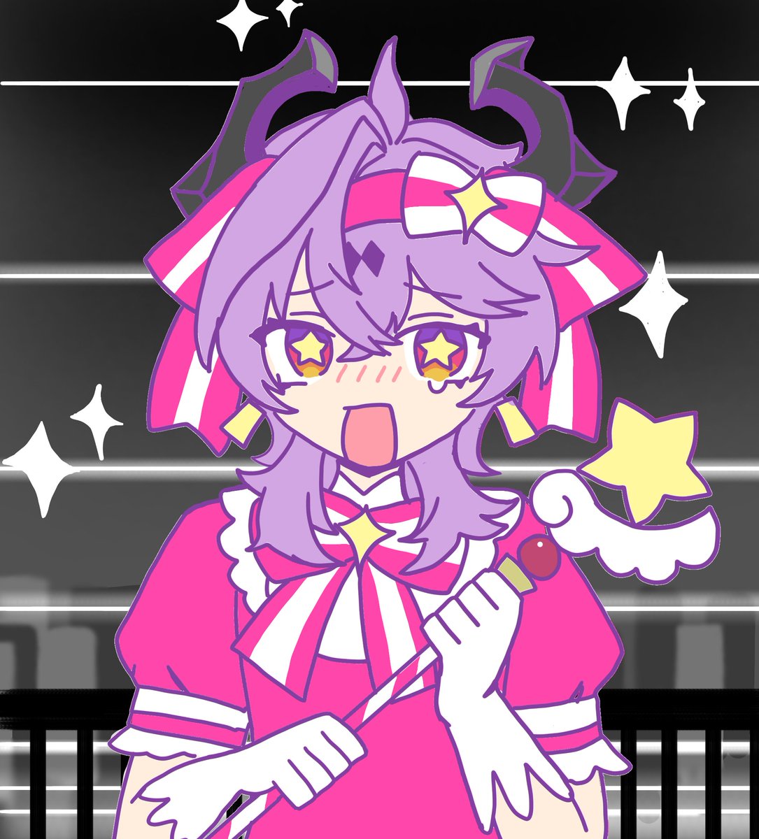 焦るな°・🐠 (@nezdango) / Posts / X