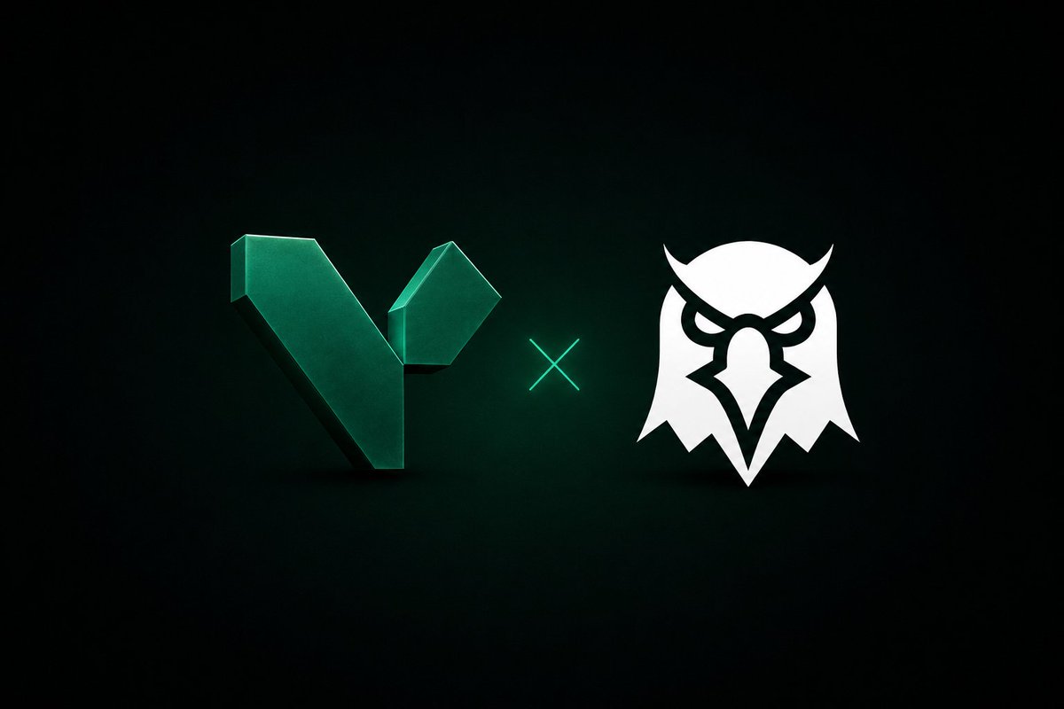 VouchGPU tweet media