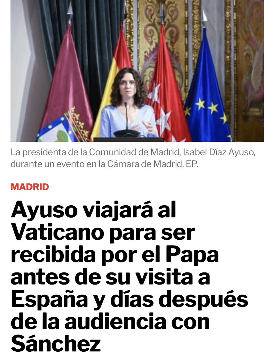 Pilar tweet media